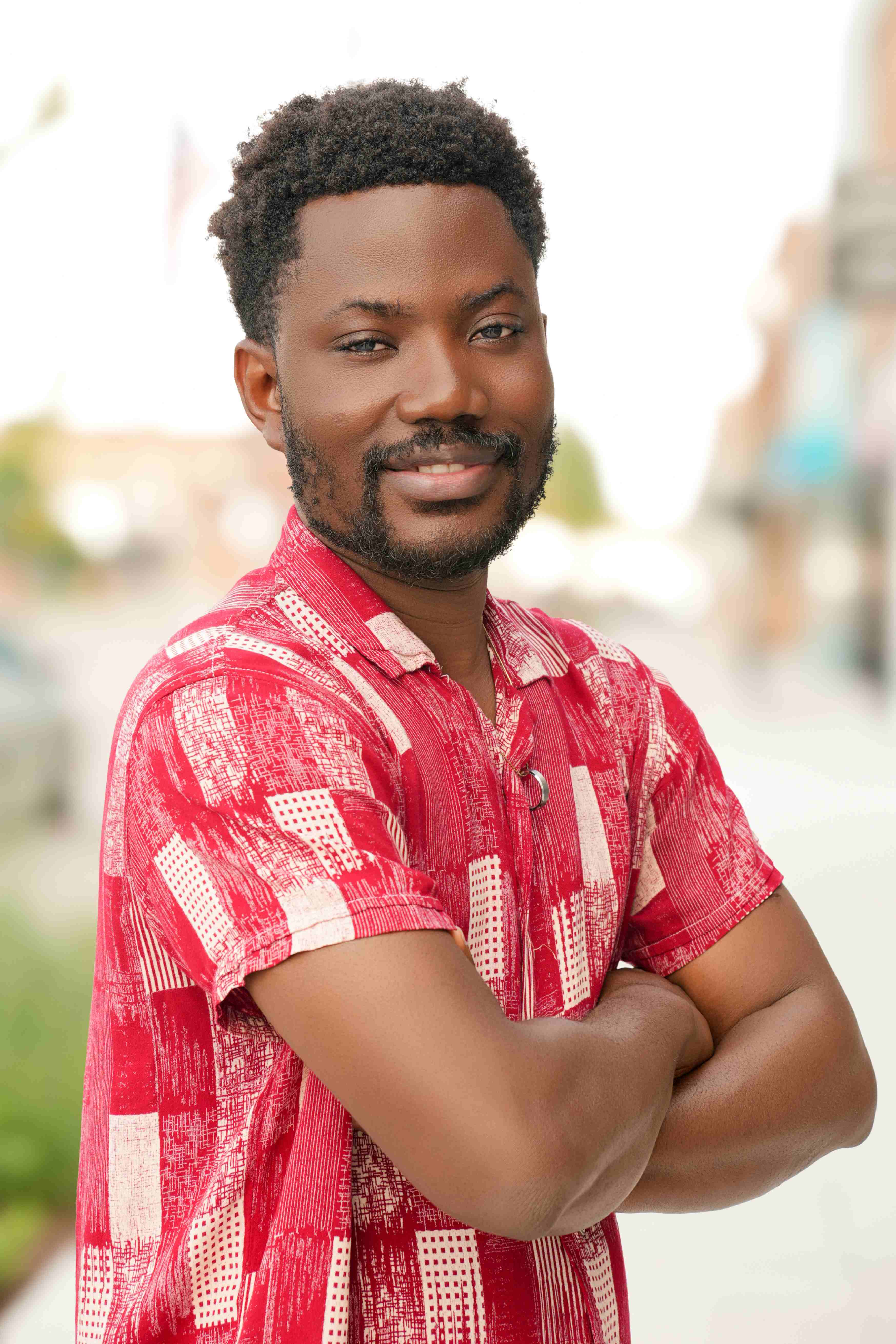 Jean Kpoti